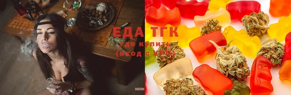 apvp Богородицк