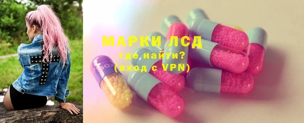 амф Богданович