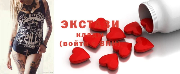 apvp Богородицк