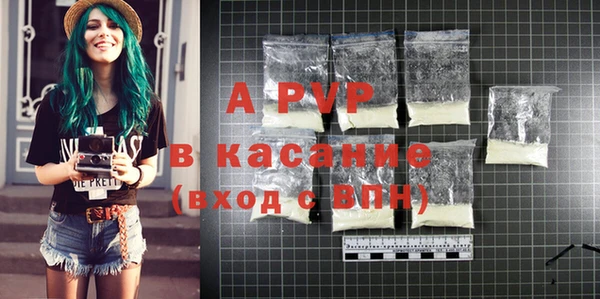 apvp Богородицк