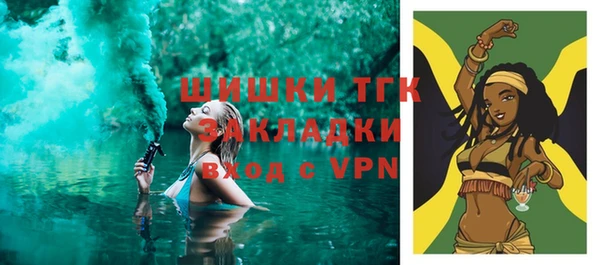 амф Богданович