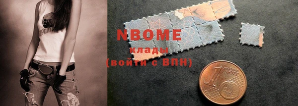 apvp Богородицк