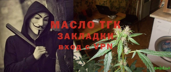 амф Богданович