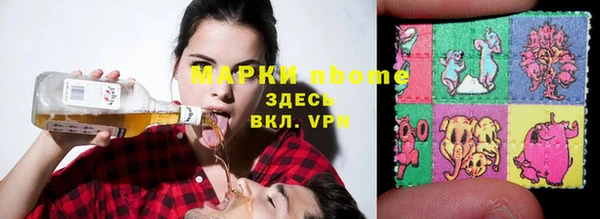 apvp Богородицк